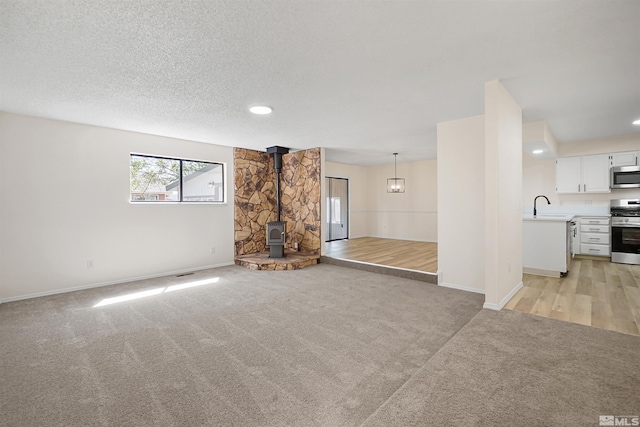 410 Heron Ln, Fallon, NV 89406