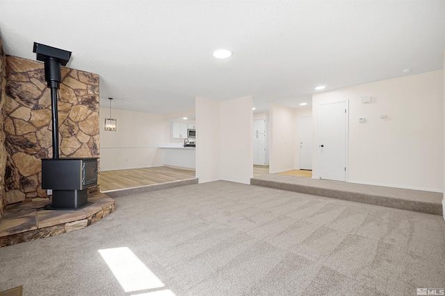 410 Heron Ln, Fallon, NV 89406