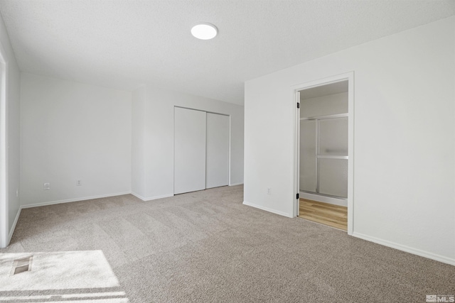 410 Heron Ln, Fallon, NV 89406