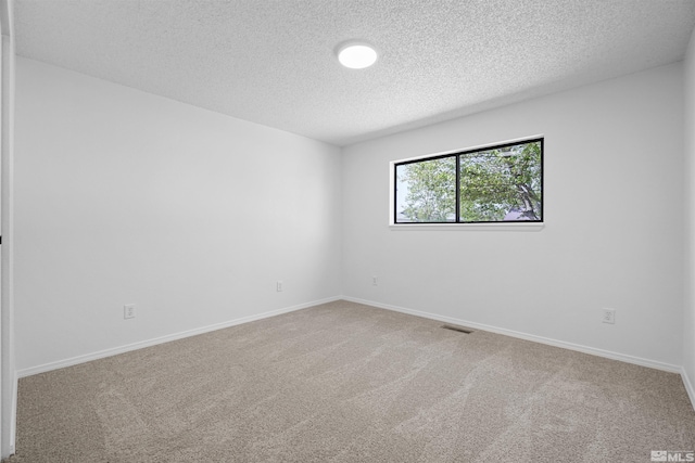 410 Heron Ln, Fallon, NV 89406
