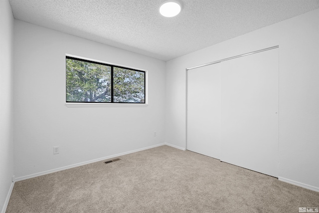 410 Heron Ln, Fallon, NV 89406