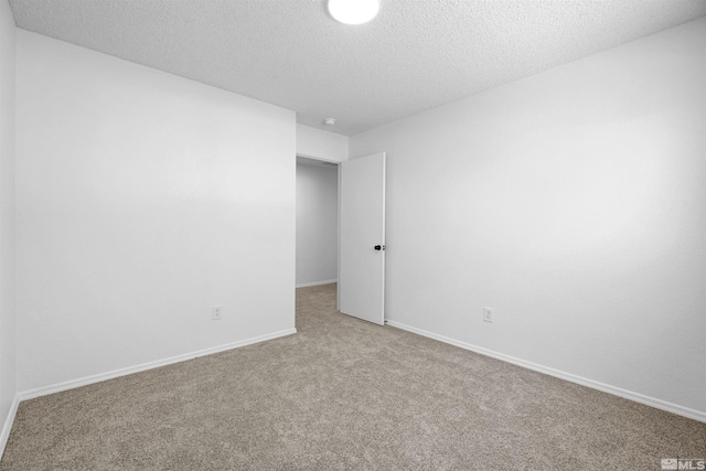 410 Heron Ln, Fallon, NV 89406