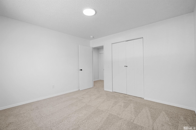 410 Heron Ln, Fallon, NV 89406