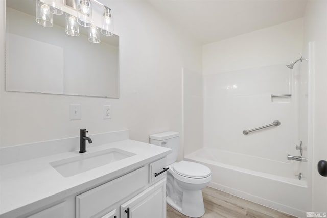 410 Heron Ln, Fallon, NV 89406