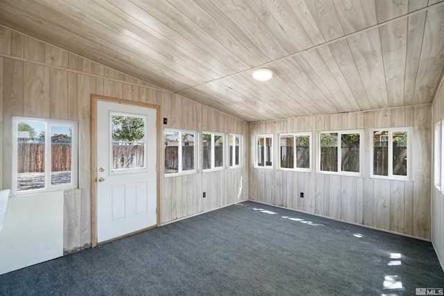 410 Heron Ln, Fallon, NV 89406