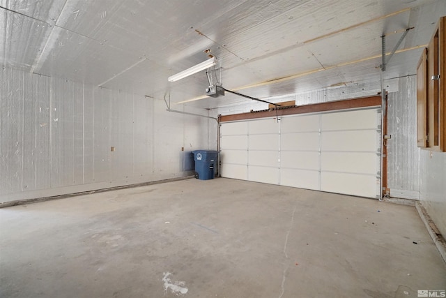 410 Heron Ln, Fallon, NV 89406