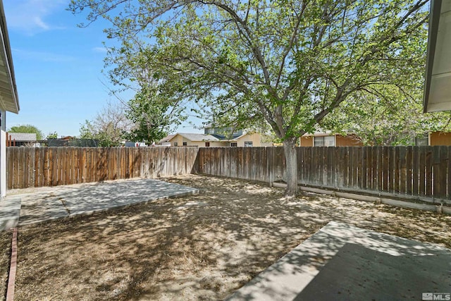 410 Heron Ln, Fallon, NV 89406