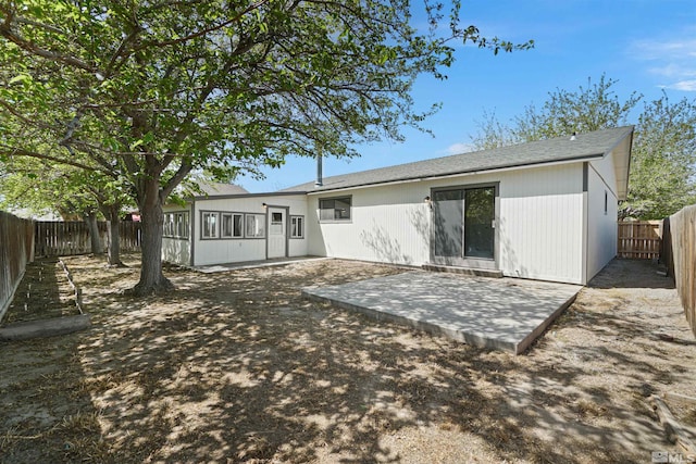 410 Heron Ln, Fallon, NV 89406
