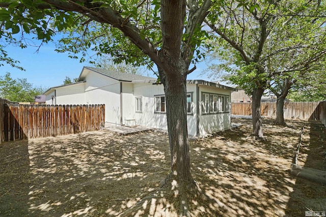410 Heron Ln, Fallon, NV 89406