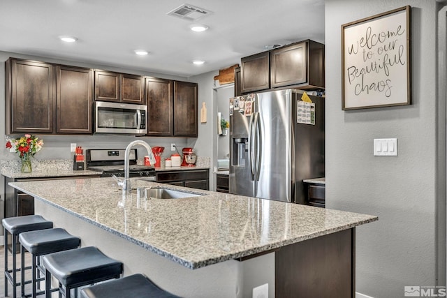 623 Yerington Dr, Reno, NV 89506