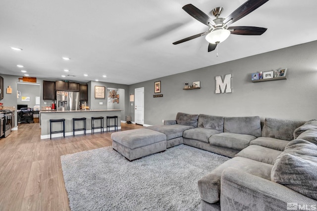 623 Yerington Dr, Reno, NV 89506