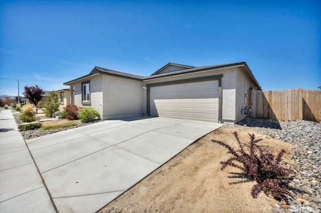 623 Yerington Dr, Reno, NV 89506