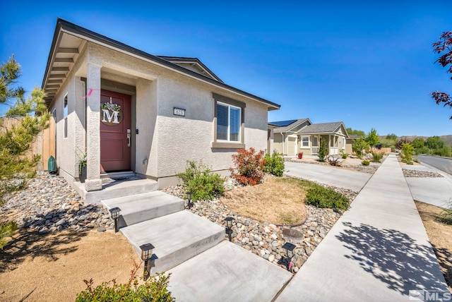 623 Yerington Dr, Reno, NV 89506