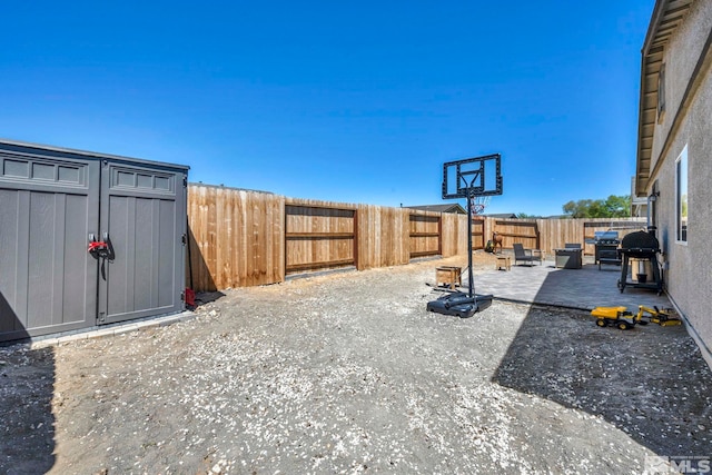 623 Yerington Dr, Reno, NV 89506