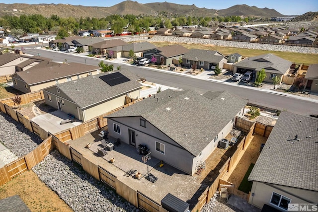 623 Yerington Dr, Reno, NV 89506