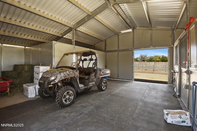 1640 Chaparral Dr, Carson City, NV 89703 - photo 27