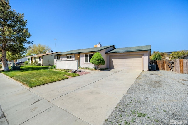 56 6th St, Fernley, NV 89408