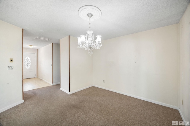 56 6th St, Fernley, NV 89408