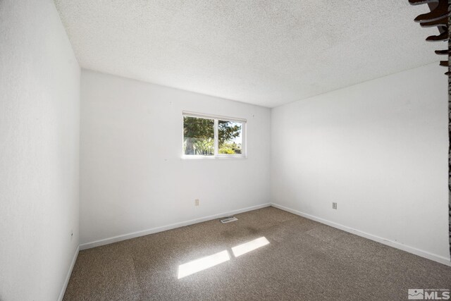 56 6th St, Fernley, NV 89408