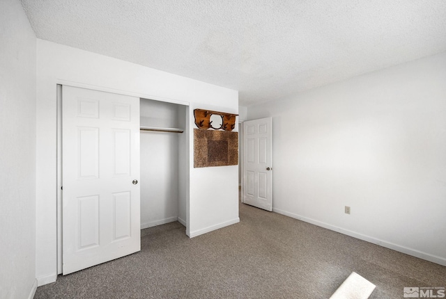 56 6th St, Fernley, NV 89408