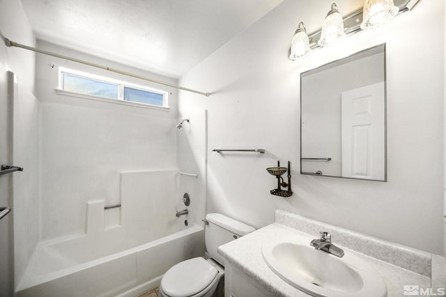 56 6th St, Fernley, NV 89408