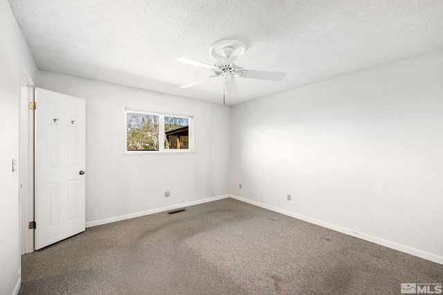 56 6th St, Fernley, NV 89408
