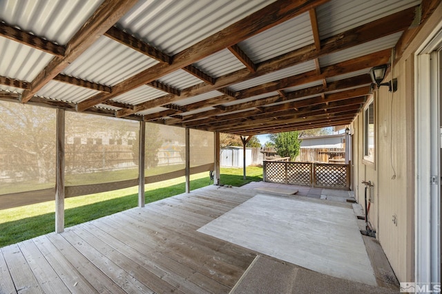 56 6th St, Fernley, NV 89408
