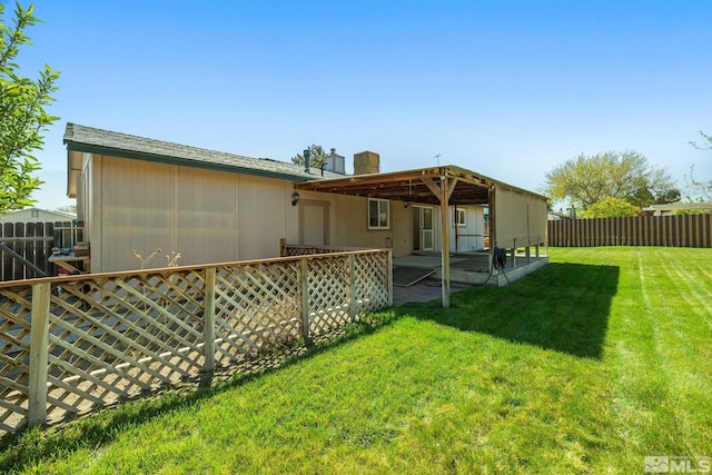 56 6th St, Fernley, NV 89408