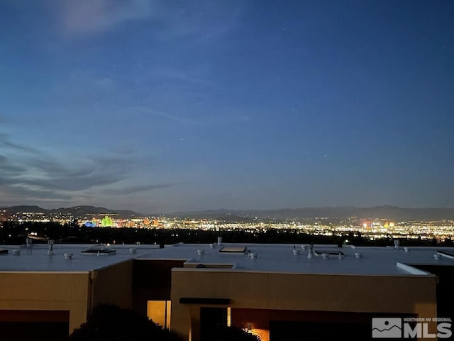 3369 Skyline, Reno, NV 89509