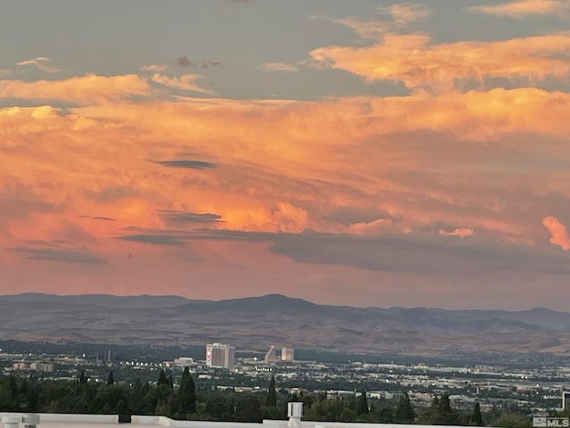 3369 Skyline, Reno, NV 89509