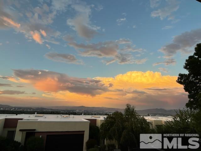3369 Skyline, Reno, NV 89509