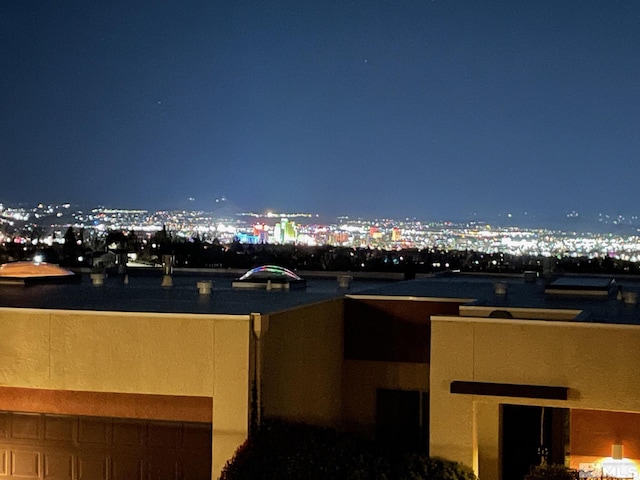3369 Skyline, Reno, NV 89509