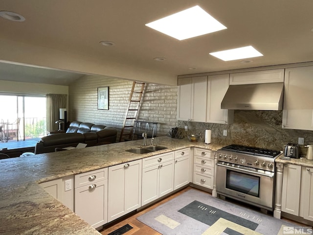 3369 Skyline, Reno, NV 89509