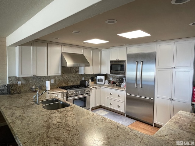 3369 Skyline, Reno, NV 89509