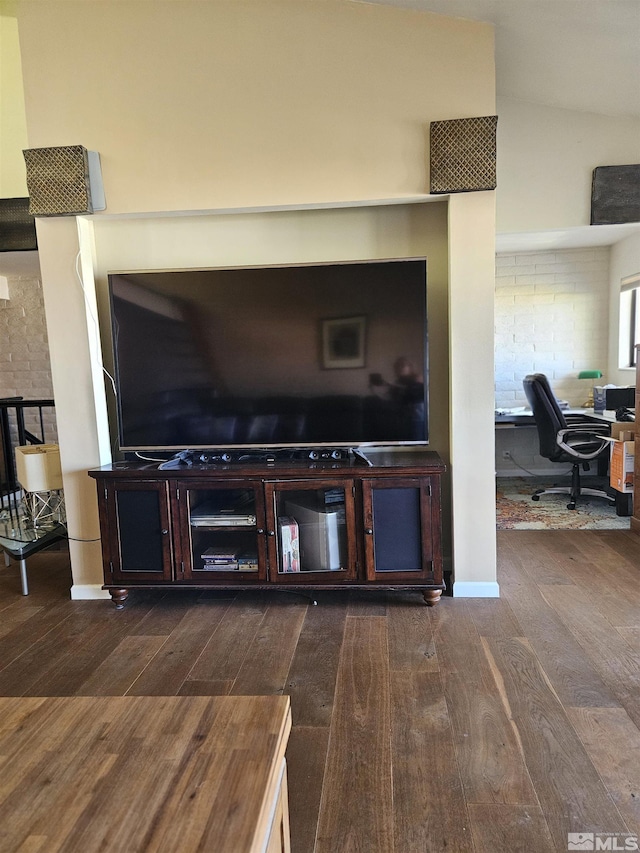 3369 Skyline, Reno, NV 89509