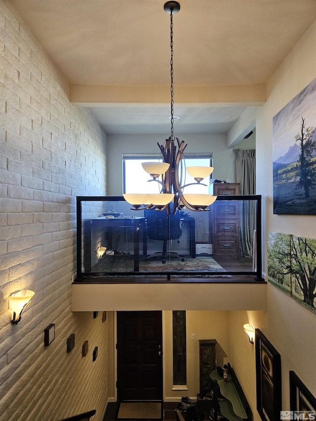 3369 Skyline, Reno, NV 89509