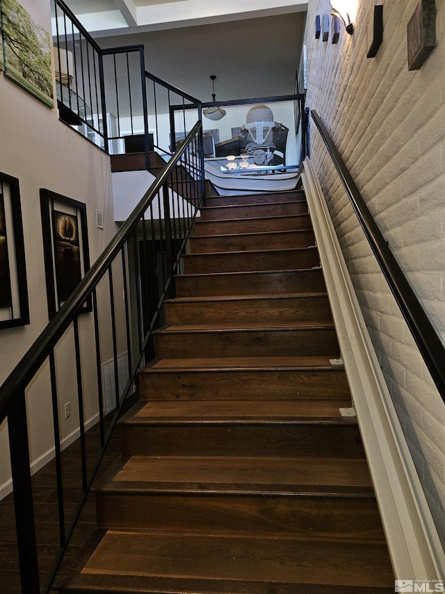 3369 Skyline, Reno, NV 89509