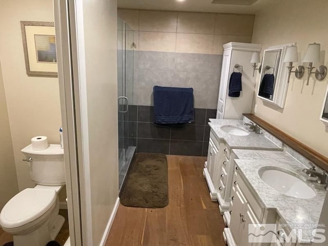 3369 Skyline, Reno, NV 89509