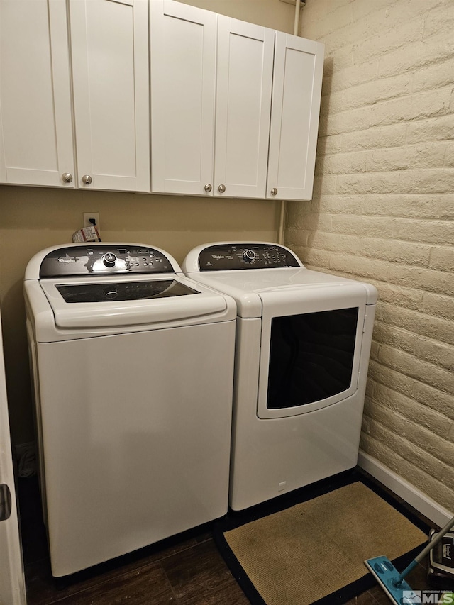 3369 Skyline, Reno, NV 89509
