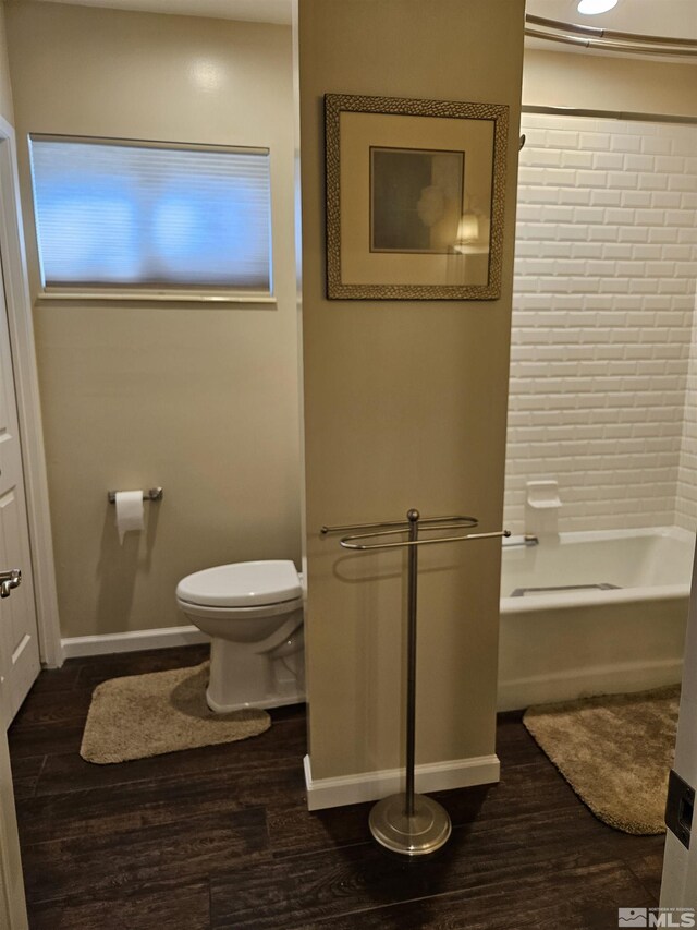 3369 Skyline, Reno, NV 89509