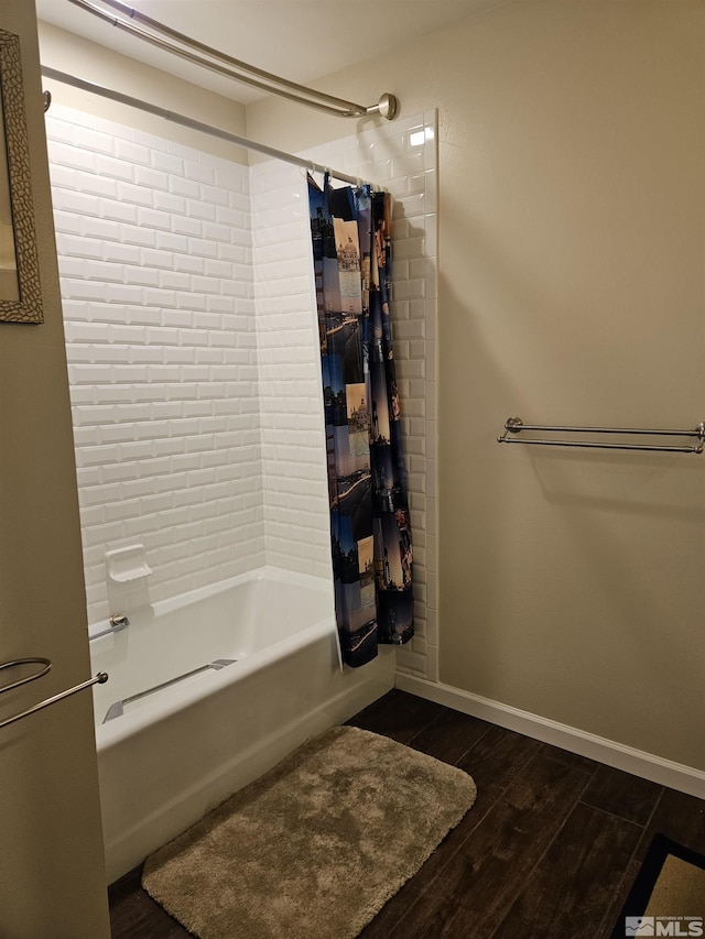 3369 Skyline, Reno, NV 89509