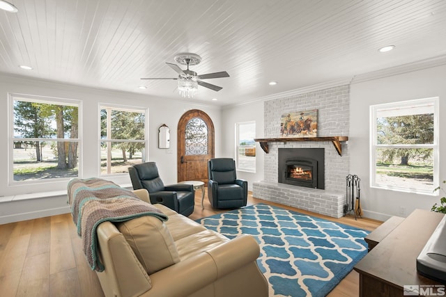 1000 Plymouth Ranch Rd, Smith, NV 89430 - photo 2