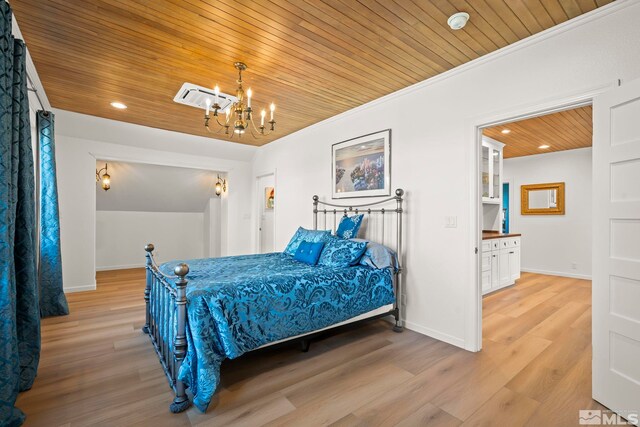 1000 Plymouth Ranch Rd, Smith, NV 89430 - photo 15