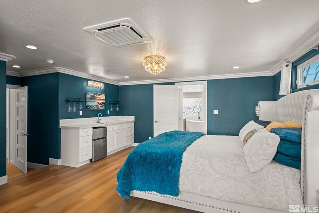 1000 Plymouth Ranch Rd, Smith, NV 89430 - photo 17
