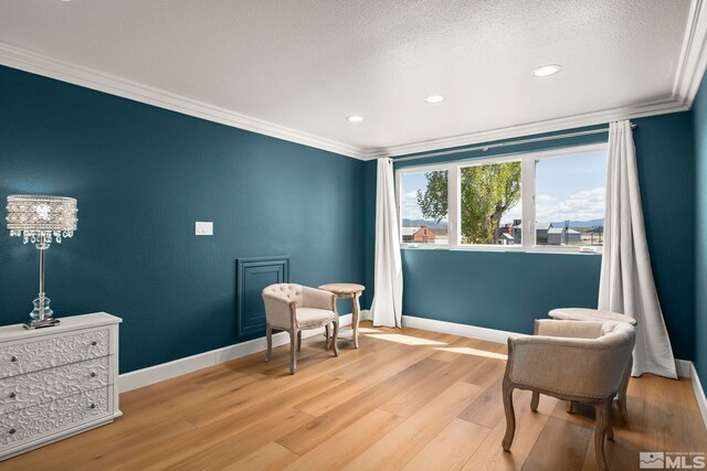 1000 Plymouth Ranch Rd, Smith, NV 89430 - photo 18