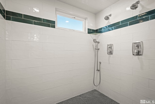 1000 Plymouth Ranch Rd, Smith, NV 89430 - photo 20