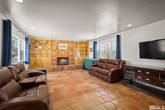 1000 Plymouth Ranch Rd, Smith, NV 89430 - photo 22