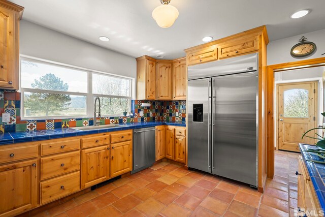 1000 Plymouth Ranch Rd, Smith, NV 89430 - photo 23