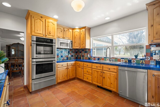 1000 Plymouth Ranch Rd, Smith, NV 89430 - photo 24