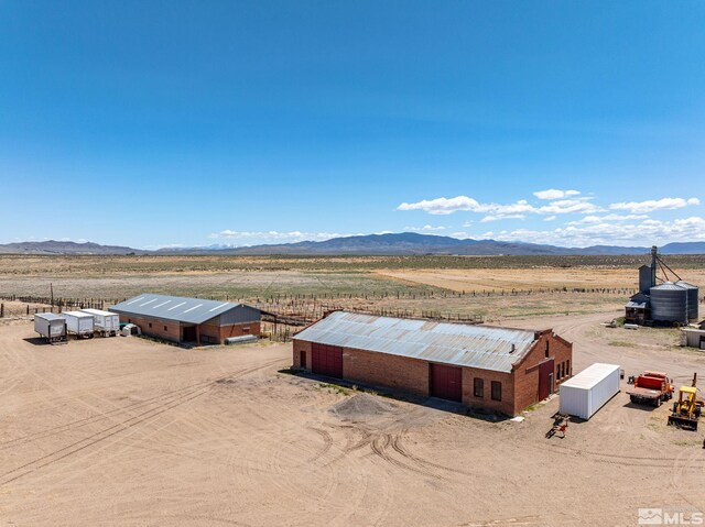 1000 Plymouth Ranch Rd, Smith, NV 89430 - photo 25